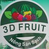 3d_fruit