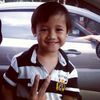 elijahiskandar_m.isa