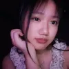 tolabong_bong