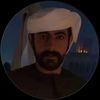 aًًًًًًًًًًًًًًًًًًًًًًًًًُّّ