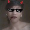 bgabayy_
