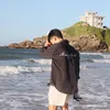 anhkyyy07