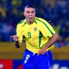 leozerasports