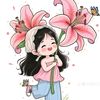 xiaoyuri9373