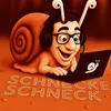 schnecke_schneck2007