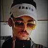 abood__by6