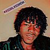 rastamanrastaman12
