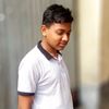 ahihab.61