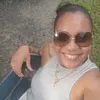 cathytyty.03
