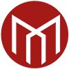 maskanltd
