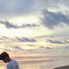 fabiann_80