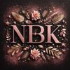 Nailedit_byKye