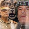leader__leader