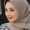 iinnurlina202