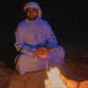 bu.khalifa87