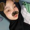 restuamandaputri