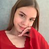 kristinka