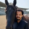 mohamedhafiz.mansoor