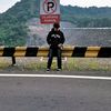 rizkiakbar526
