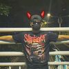 armanmello18_