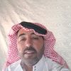 dyo3q73duulp