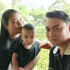 nguyenluom1995