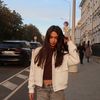 Арина