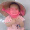 usersrgf7ff1b7