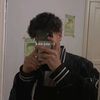 semsouu__m