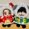 snowmananiwa