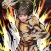 進撃のさえ