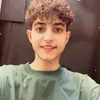 xp_uio76