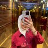fatiii_sh