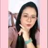 sulistya16_