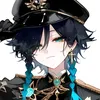 user7843423086942
