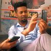 binish044