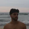 thatkidvit
