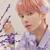 kang_taehyun.25.txt