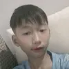 danlendz