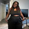sharonburris516