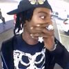 jydn_.szn