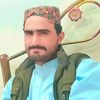 fidajan223