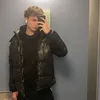 martiin_k