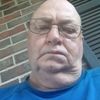 randycolwell577