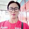 user5810516180873