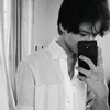 suprez.__zn_