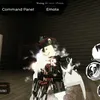 hao_2th4