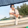 inank_bws