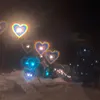 nixfars