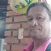 ruelvillegas
